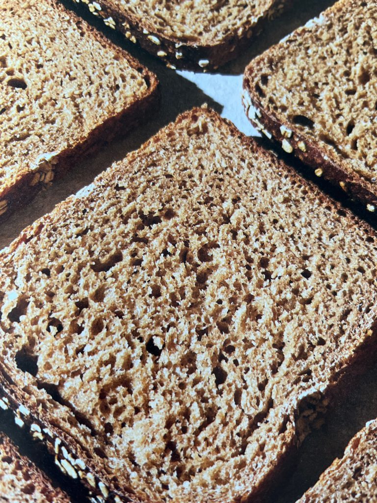 spelt